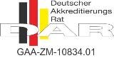 Accreditation_Logo_Cert_GA-A