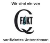 Logo_QFAKT