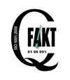 Logo_QFAKT_ISO